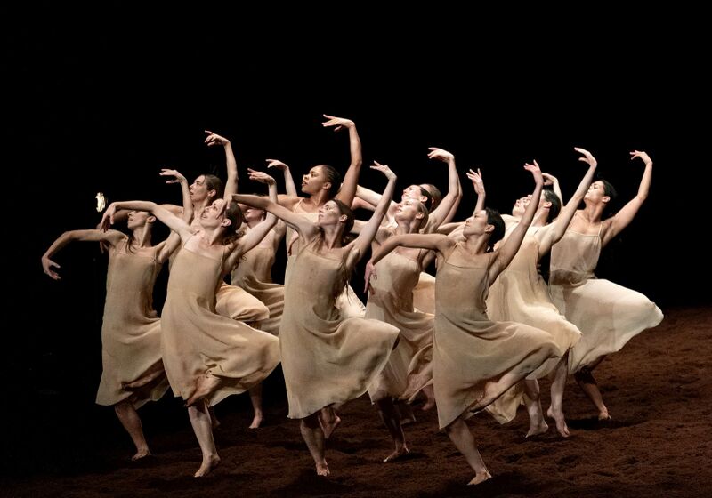 Bestand:Rites-Le-Sacre-du-Printemps.jpg