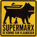 Miniatuurafbeelding voor de versie van 16 mrt 2024 16:10