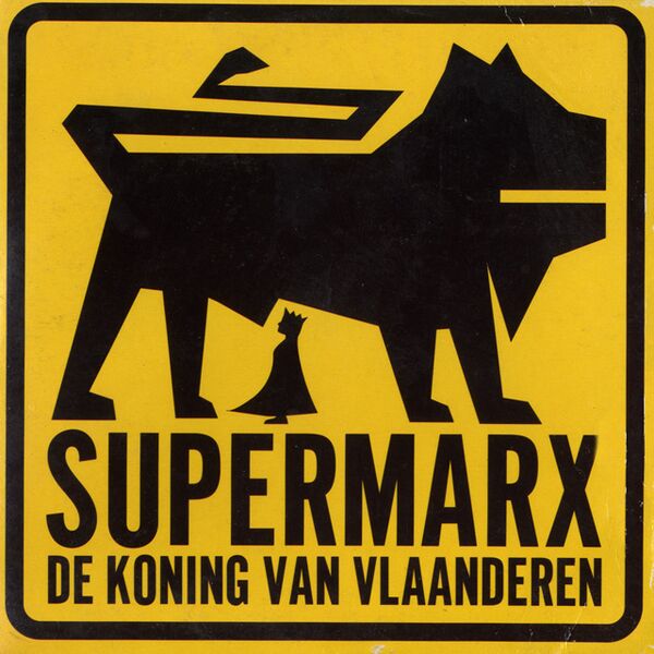 Bestand:SupermarxDeKoningvanVlaanderenCDsinglescan - 0049237.jpg