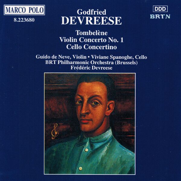 Bestand:GodfriedDevreeseBRTfilharmonischorkestGuidoDeNeveVivianeSpanogheGodfriedDevreeseCDalbumscan - 0040450.jpg