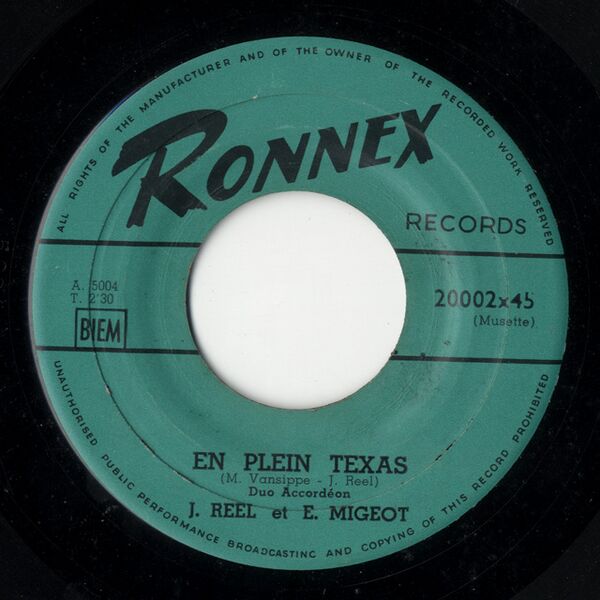 Bestand:JReeletEMigeotEnpleinTexasVinyl7singlescan - 0039573.jpg