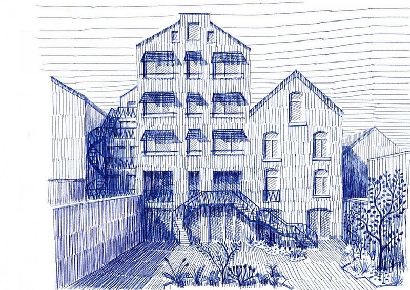 Bestand:Werkplaatswalter.jpg