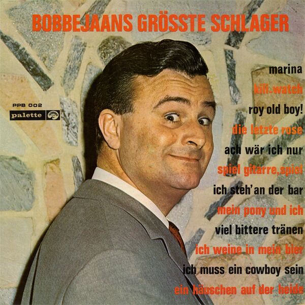 Bestand:BobbejaanSchoepenBobbejaansgrössteSchlagerVinylLPalbumscan - 0046953.jpg