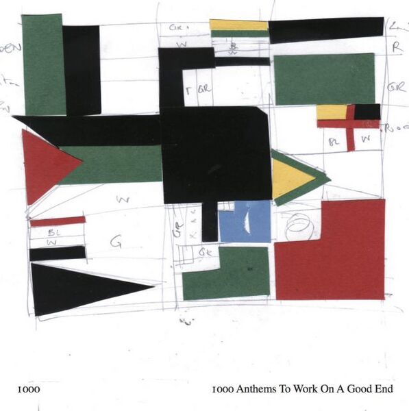 Bestand:10001000Anthemstoworkonagoodendcdalbumscan - 0046283.jpg