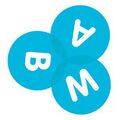 Miniatuurafbeelding voor de versie van 20 mrt 2024 21:45
