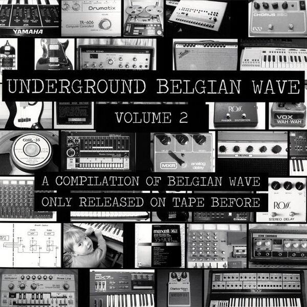 Bestand:DiverseuitvoerdersUndergroundBelgianWaveVolume2VinylLPcompilatiescan - 0032857.jpg