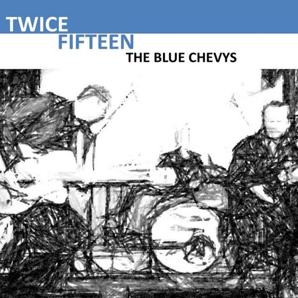 Bestand:TheBlueChevysTwiceFifteenCDalbumscan - 0048633.jpg
