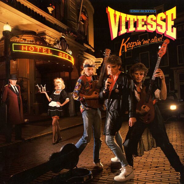 Bestand:VitesseKeepinmealiveVinylLPScan - 0025171.jpg