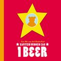 Miniatuurafbeelding voor de versie van 17 mrt 2024 15:08