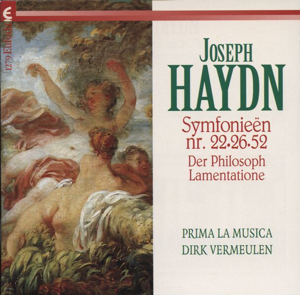 Bestand:PrimaLaMusicaDirkVermeulenJosephHaydnHaydnJosephSymfonieënnr222652CDalbumscan - 0037194.jpg