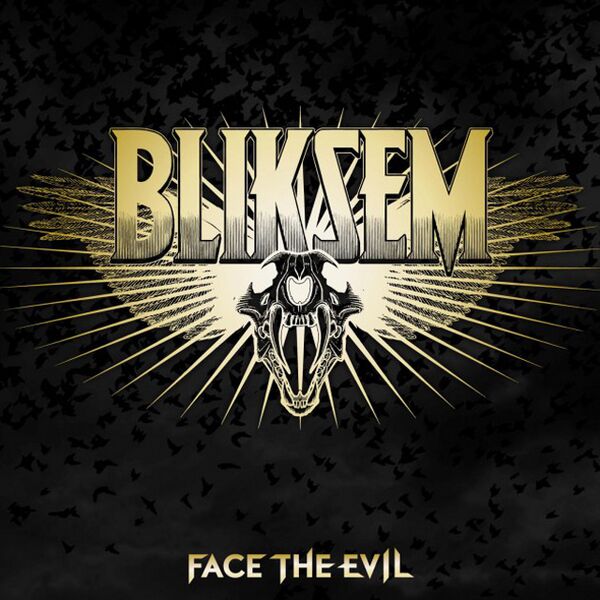 Bestand:BliksemFacetheevilCDalbumscan - 0037892.jpg