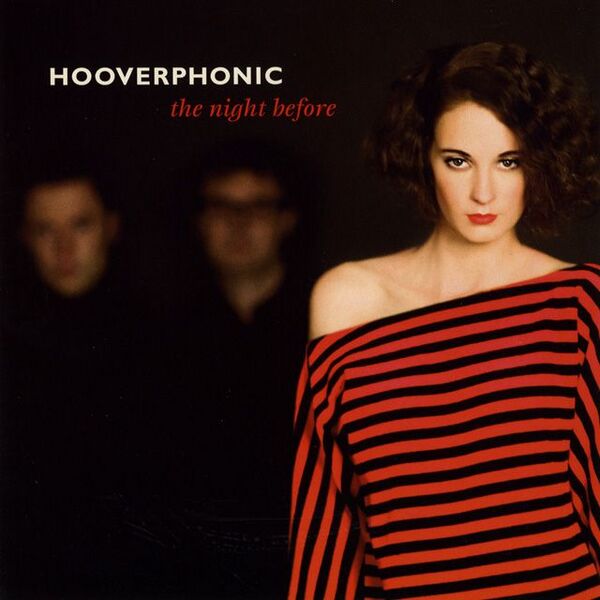 Bestand:HooverphonicThenightbeforecdalbumscan - 0032550.jpg