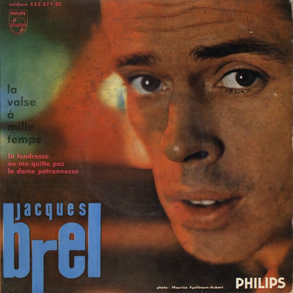 Bestand:JacquesBrelLavalseàmilletempsVinyl7EPscan - 0035115.jpg