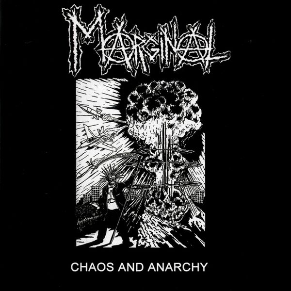 Bestand:MarginalChaosandanarchyCDalbumscan - 0042930.jpg