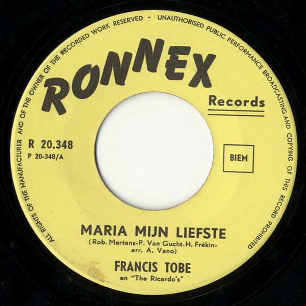 Bestand:FrancisTobeMariamijnliefsteVinyl7singlescan - 0039600.jpg