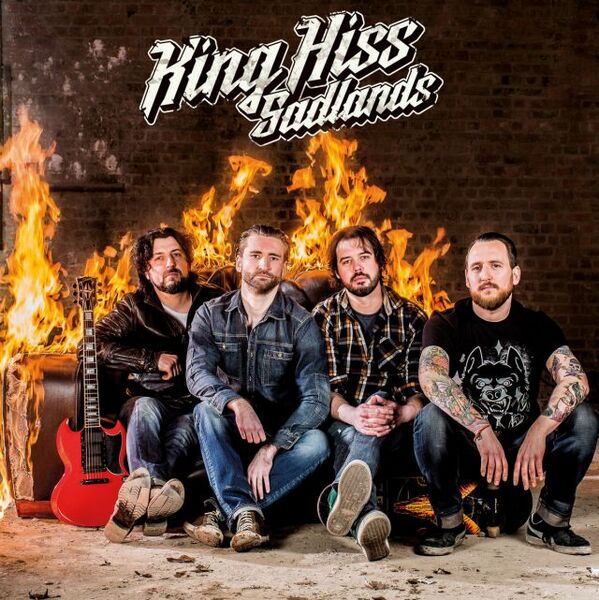 Bestand:KingHissSadlandsCDalbumscan - 0045006.jpg