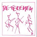 Miniatuurafbeelding voor de versie van 17 mrt 2024 01:20