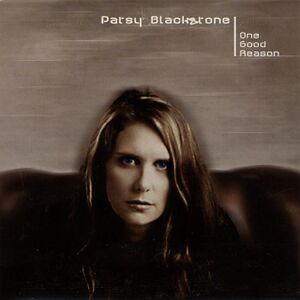 PatsyBlackstoneOnegoodreasonCDsinglescan - 0031345.jpg
