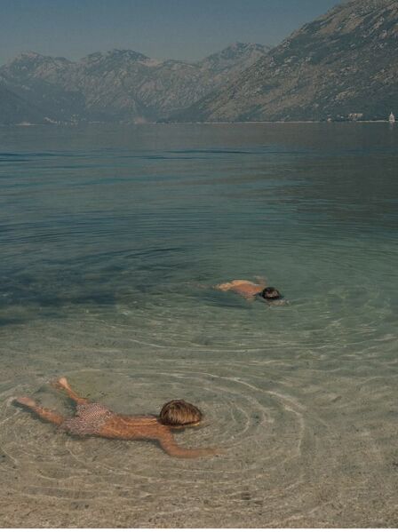 Bestand:Point-nemo.jpg