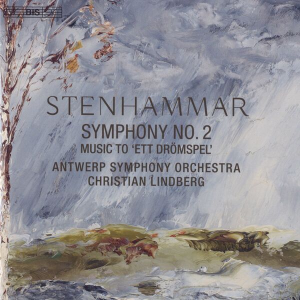 Bestand:DeFilharmonieStenhammarSymphonyNo2EttDrömspelcdalbumscan - 0048961.jpg