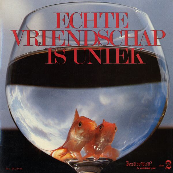 Bestand:DeGraankorrelEchtevriendschapisuniekLiederenuitmusicalJeshoewahdeonbekendegastVinylLPalbumscan - 0048790.jpg