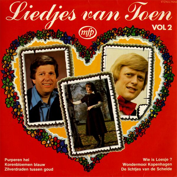 Bestand:DiverseuitvoerdersLiedjesvantoenvol2VinylLPcompilatiescan - 0047677.jpg