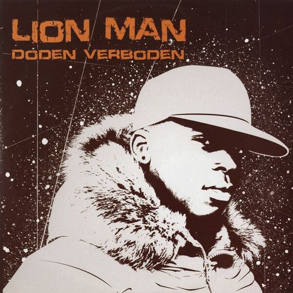 Bestand:LionManDodenverbodenVinyl12Singlescan - 0030363.jpg