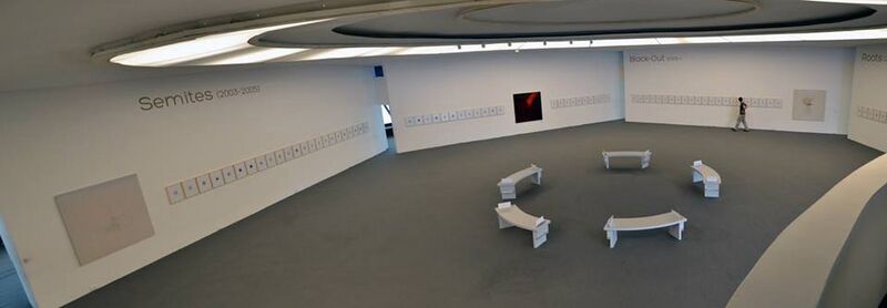 Bestand:12680.jpg