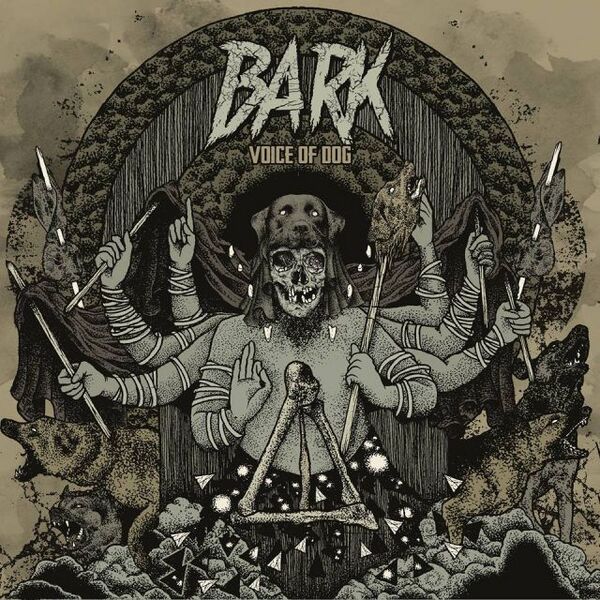 Bestand:BarkVoiceofdogCDalbumscan - 0043430.jpg