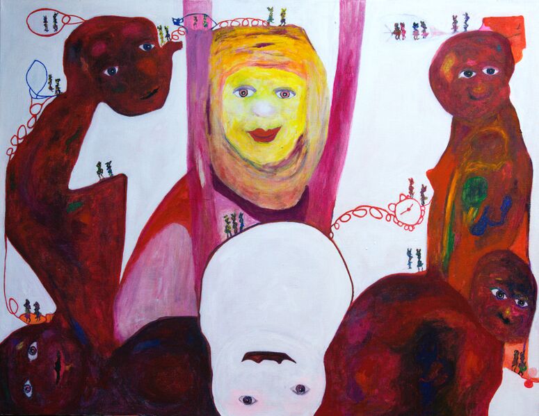 Bestand:PAMPERMOOIDSC06914.jpg