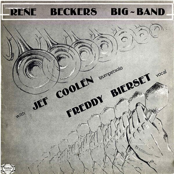 Bestand:RenéBeckersBigBandRenéBeckersBigBandVinylLPScan - 0025005.jpg
