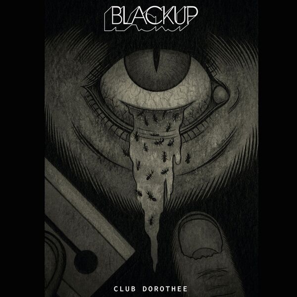 Bestand:BlackupClubDorotheeVinylLPalbumscan - 0052675.jpg