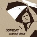 Miniatuurafbeelding voor de versie van 17 mrt 2024 20:06