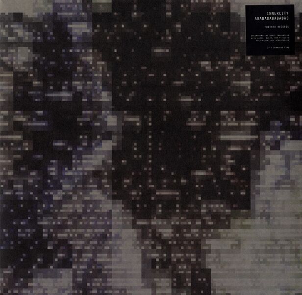 Bestand:InnercityAbabababababasBluelionchildVinylLPalbumscan - 0044982.jpg