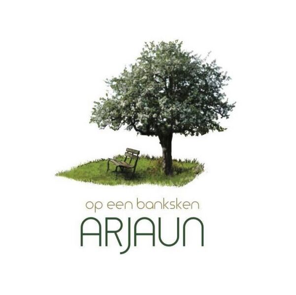Bestand:ArjaunOpeenbankskenCDalbumscan - 0047847.jpg