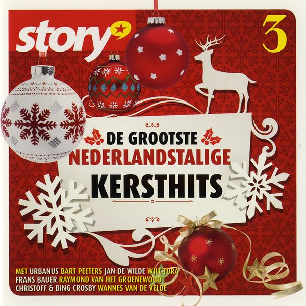 Bestand:DiverseuitvoerdersDeGrootsteNederlandstaligeKersthits3CDcompilatiescan - 0049470.jpg