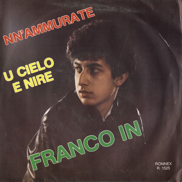 Bestand:FrancoInUcieloenireVinyl7singlescan - 0039479.jpg