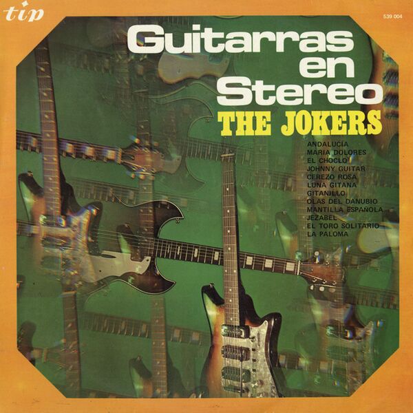 Bestand:TheJokersGuitarrasenstereoVinylLPalbumscan - 0039739.jpg