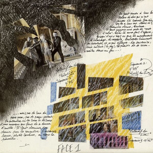 Bestand:LeCollectifduLionLeCollectifduLionVinylLPAlbumscan - 0030191.jpg