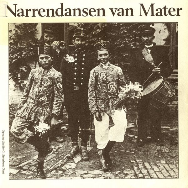 Bestand:NarrendansenvanMaterNarrendansenvanMaterVinyl7singlescan - 0035350.jpg