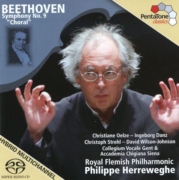 Bestand:DeFilharmonieLudwigVanBeethovenPhilippeHerrewegheChristianeOelzeIngeborgDanzChristophStrehlDavidWilsonjohnsonCollegiumVocaleGentAccademiaChigianaSienavanBeethovenLudwigSymfonienr9indop125CDalbumscan - 0034630.jpg