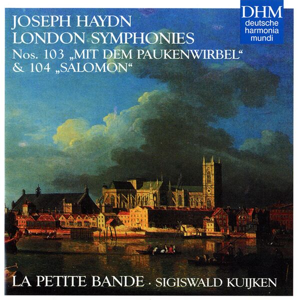Bestand:LaPetiteBandeJosephHaydnSigiswaldKuijkenJosephHaydnLondonSymphonies103104CDalbumscan - 0044694.jpg