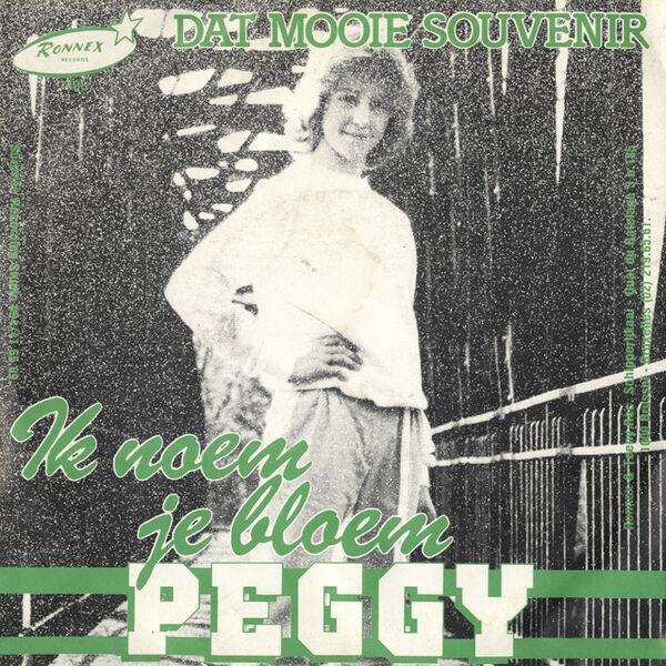 Bestand:PeggyIknoemjebloemVinyl7singlescan - 0039564.jpg