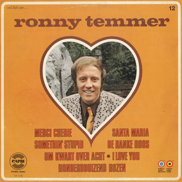 Bestand:RonnyTemmerVeelliefsvanRonnyTemmerVinylLPbestofscan - 0041683.jpg