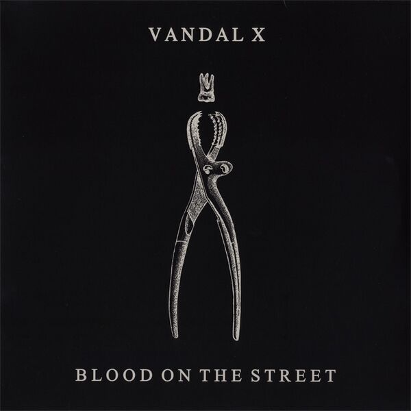 Bestand:VandalXBloodonthestreetVinylLPalbumscan - 0049814.jpg