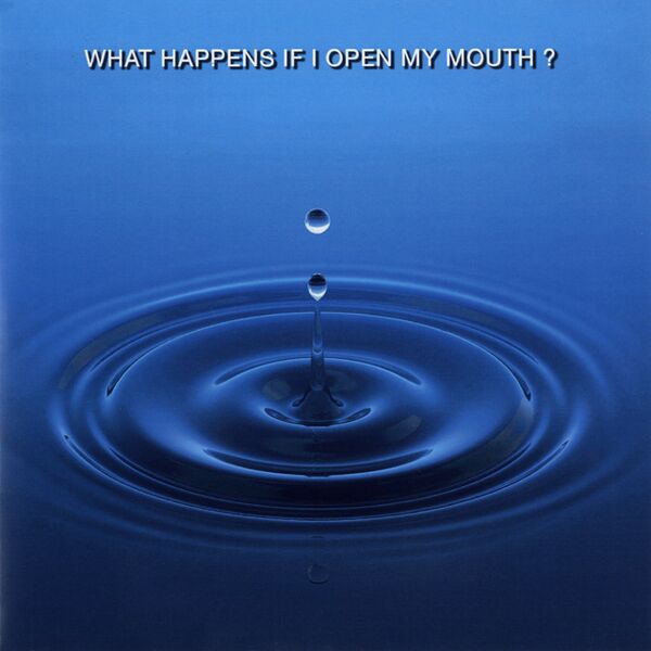 Bestand:CélineGillainWhathappensifIopenmymouthVinyl7singlescan - 0048403.jpg