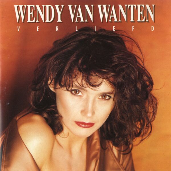 Bestand:WendyVanWantenVerliefdCDalbumscan - 0043281.jpg