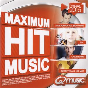 DiverseuitvoerdersMaximumHitMusic201501CDcompilatiescan - 0042037.jpg