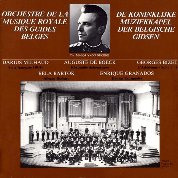 Bestand:DeKoninklijkemuziekkapelvandeBelgischegidsenDekoninklijkemuziekkapelderBelgischegidsen - 0024336.jpg