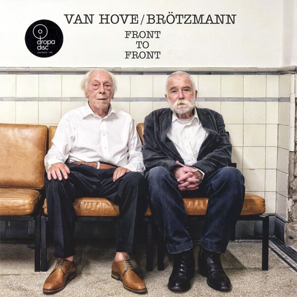 Bestand:FredVanHovePeterBrötzmannFronttoFrontVinylLPalbumscan - 0050574.jpg